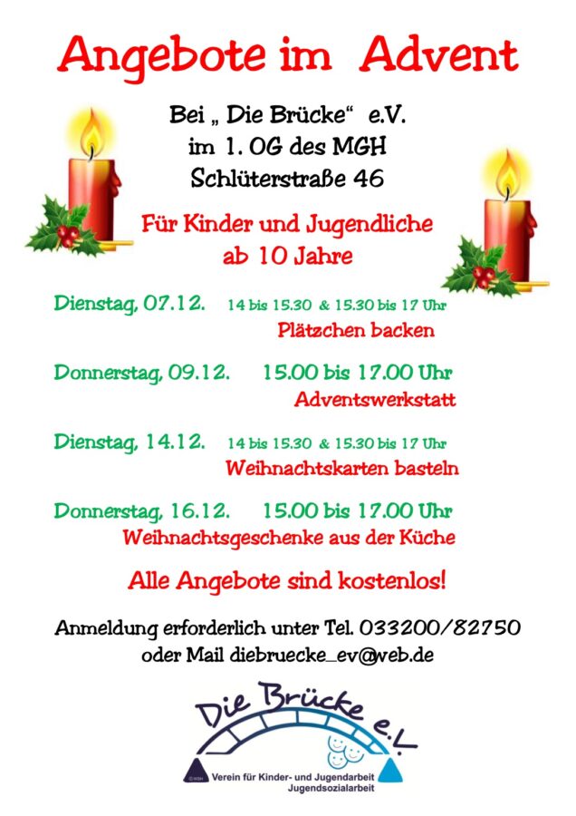 Angebote_Advent